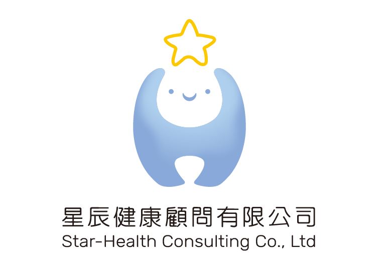 星辰健康顧問有限公司